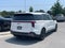 2027 Kia Carnival SX Prestige