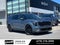 2027 Kia Carnival SX