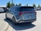 2027 Kia Carnival SX