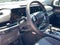 2027 Kia Carnival SX