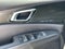 2027 Kia Carnival Hybrid SX
