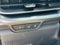 2027 Kia Carnival Hybrid SX