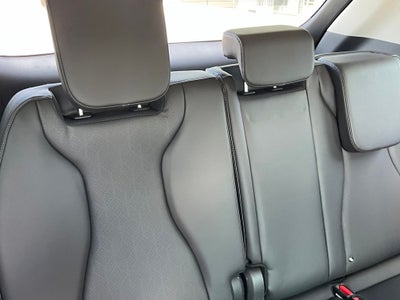 2027 Kia Carnival Hybrid SX