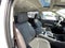 2027 Kia Carnival Hybrid SX