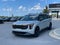 2027 Kia Carnival Hybrid SX