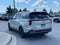 2027 Kia Carnival Hybrid SX