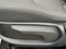 2023 Kia Sportage LX - KIA CERTIFIED / APPLE CARPLAY