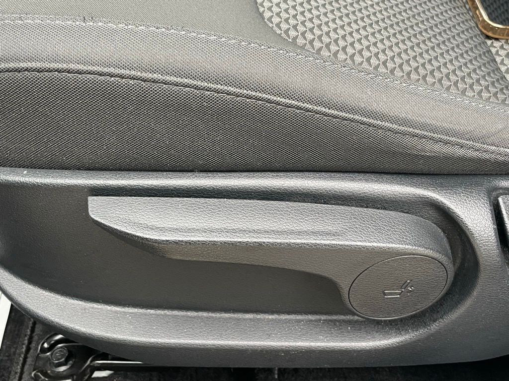 2023 Kia Sportage LX - KIA CERTIFIED / APPLE CARPLAY