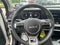 2023 Kia Sportage LX - KIA CERTIFIED / APPLE CARPLAY