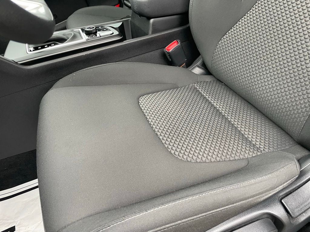 2023 Kia Sportage LX - KIA CERTIFIED / APPLE CARPLAY