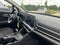 2023 Kia Sportage LX - KIA CERTIFIED / APPLE CARPLAY