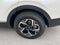 2023 Kia Sportage LX - KIA CERTIFIED / APPLE CARPLAY