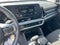 2024 Kia Sportage LX KIA CERTIFIED / HEATED SEATS