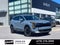 2027 Kia Sportage Hybrid S