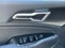 2025 Kia Sportage Hybrid EX