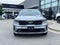 2022 Kia Sorento Hybrid EX - BLIND SPOT ASSIST / APPLE CARPLAY