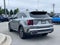 2022 Kia Sorento Hybrid EX - BLIND SPOT ASSIST / APPLE CARPLAY