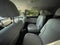 2022 Kia Sorento Hybrid EX - BLIND SPOT ASSIST / APPLE CARPLAY