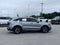 2022 Kia Sorento Hybrid EX - BLIND SPOT ASSIST / APPLE CARPLAY