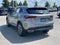 2024 Buick Envision Preferred - BOSE PREMIUM SOUND / HEAD-UP DISPLAY