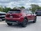 2022 Buick Envision Essence - 1 OWNER / PANORAMIC MOONROOF