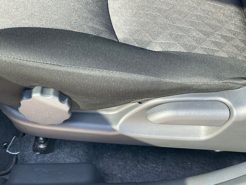 2023 Mitsubishi Mirage ES - APPLE CARPLAY / 43 HWY MPG