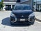 2023 Mitsubishi Mirage ES - APPLE CARPLAY / 43 HWY MPG