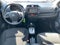 2023 Mitsubishi Mirage ES - APPLE CARPLAY / 43 HWY MPG