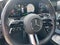 2023 Mercedes-Benz E-Class E 450 4MATIC® - PANORAMA MOONROOF / BURMESTER SOUND