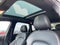 2016 Audi Q5 3.0T Prestige QUATTRO - HEATED CUP HOLDERS / PANORAMIC ROOF
