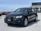 2016 Audi Q5 3.0T Prestige QUATTRO - HEATED CUP HOLDERS / PANORAMIC ROOF