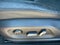 2018 Audi Q3 2.0T Premium Plus Quattro - NAVIGATION PLU PKG /POWER MOONROOF