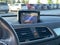 2018 Audi Q3 2.0T Premium Plus Quattro - NAVIGATION PLU PKG /POWER MOONROOF
