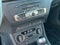 2018 Audi Q3 2.0T Premium Plus Quattro - NAVIGATION PLU PKG /POWER MOONROOF