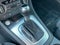 2018 Audi Q3 2.0T Premium Plus Quattro - NAVIGATION PLU PKG /POWER MOONROOF