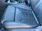 2018 Audi Q3 2.0T Premium Plus Quattro - NAVIGATION PLU PKG /POWER MOONROOF