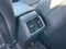 2018 Audi Q3 2.0T Premium Plus Quattro - NAVIGATION PLU PKG /POWER MOONROOF