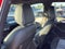 2018 Audi Q3 2.0T Premium Plus Quattro - NAVIGATION PLU PKG /POWER MOONROOF