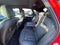 2018 Audi Q3 2.0T Premium Plus Quattro - NAVIGATION PLU PKG /POWER MOONROOF