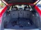 2018 Audi Q3 2.0T Premium Plus Quattro - NAVIGATION PLU PKG /POWER MOONROOF