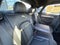 2018 Audi Q3 2.0T Premium Plus Quattro - NAVIGATION PLU PKG /POWER MOONROOF