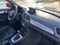 2018 Audi Q3 2.0T Premium Plus Quattro - NAVIGATION PLU PKG /POWER MOONROOF