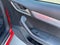 2018 Audi Q3 2.0T Premium Plus Quattro - NAVIGATION PLU PKG /POWER MOONROOF