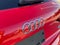 2018 Audi Q3 2.0T Premium Plus Quattro - NAVIGATION PLU PKG /POWER MOONROOF