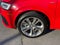 2018 Audi Q3 2.0T Premium Plus Quattro - NAVIGATION PLU PKG /POWER MOONROOF