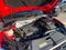 2018 Audi Q3 2.0T Premium Plus Quattro - NAVIGATION PLU PKG /POWER MOONROOF