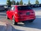 2018 Audi Q3 2.0T Premium Plus Quattro - NAVIGATION PLU PKG /POWER MOONROOF