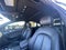 2018 Audi A6 3.0 quattro - POWER MOONROOF / HEATED STEERING WHEEL