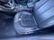 2018 Audi A6 3.0 quattro - POWER MOONROOF / HEATED STEERING WHEEL