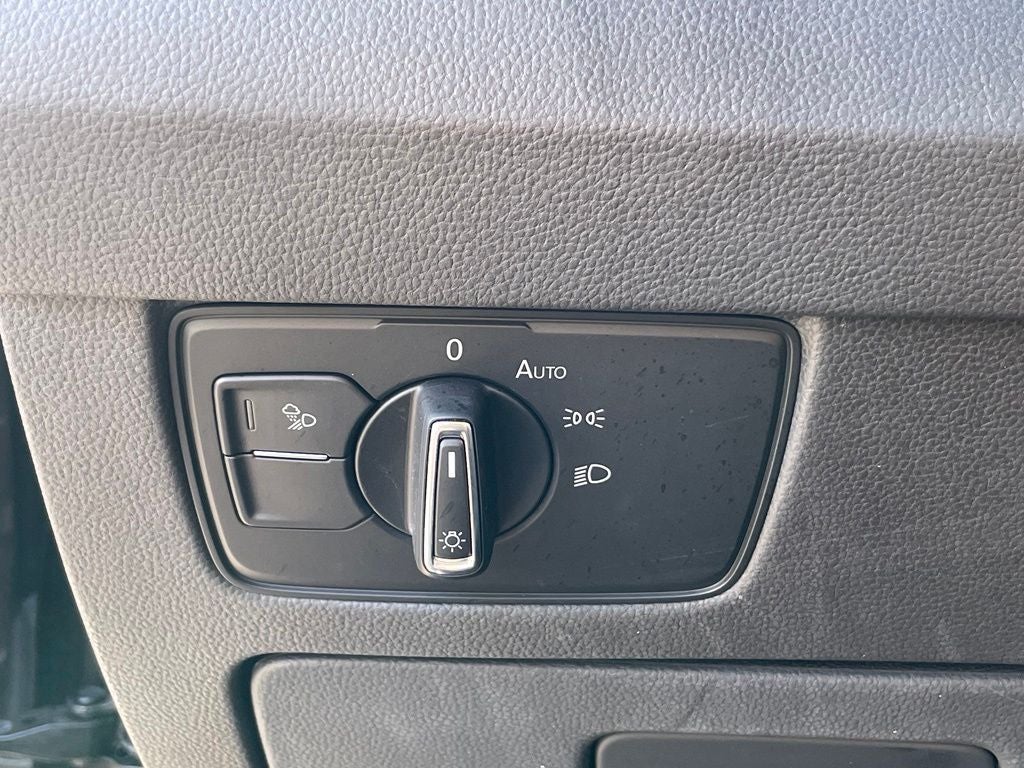 2019 Volkswagen Arteon 2.0T SEL R-Line 4Motion - 1 OWNER / SUNROOF